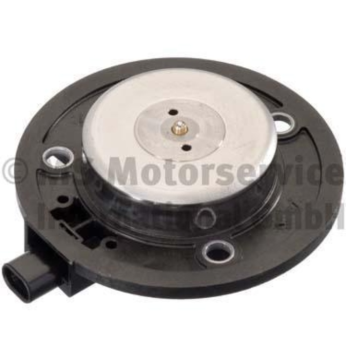 EKSANTRİK MIKNATISI AMAROK/GOLF/JETTA/PASSAT/TOURAN/TRASNPORTER/A1/A3/A4/A5